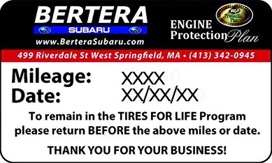 Bertera Subaru Of West Springfield New 2020 2021 Subarus And Used Car Sales Subaru Dealer Ma