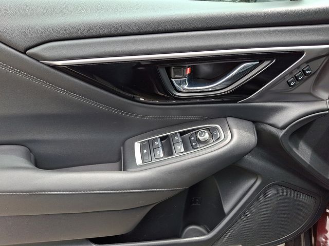 2023 Subaru Outback Touring - Photo 13