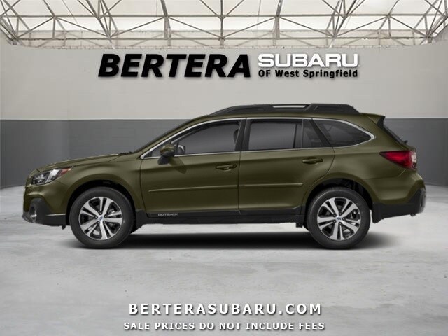 Bertera Subaru West Springfield >> New 2019 Subaru Outback For Sale At Bertera Auto Group Vin Bertera Subaru West Springfield >> New 2019 Subaru Outback For Sale At Bertera Auto Group Vin