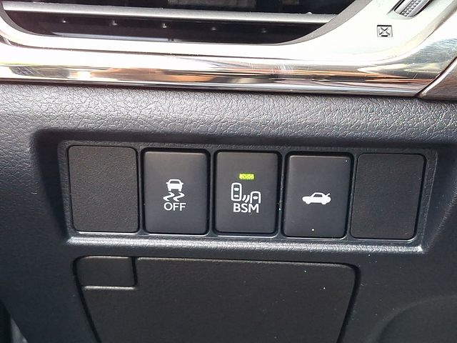 2016 Toyota Avalon XLE Premium - Photo 27
