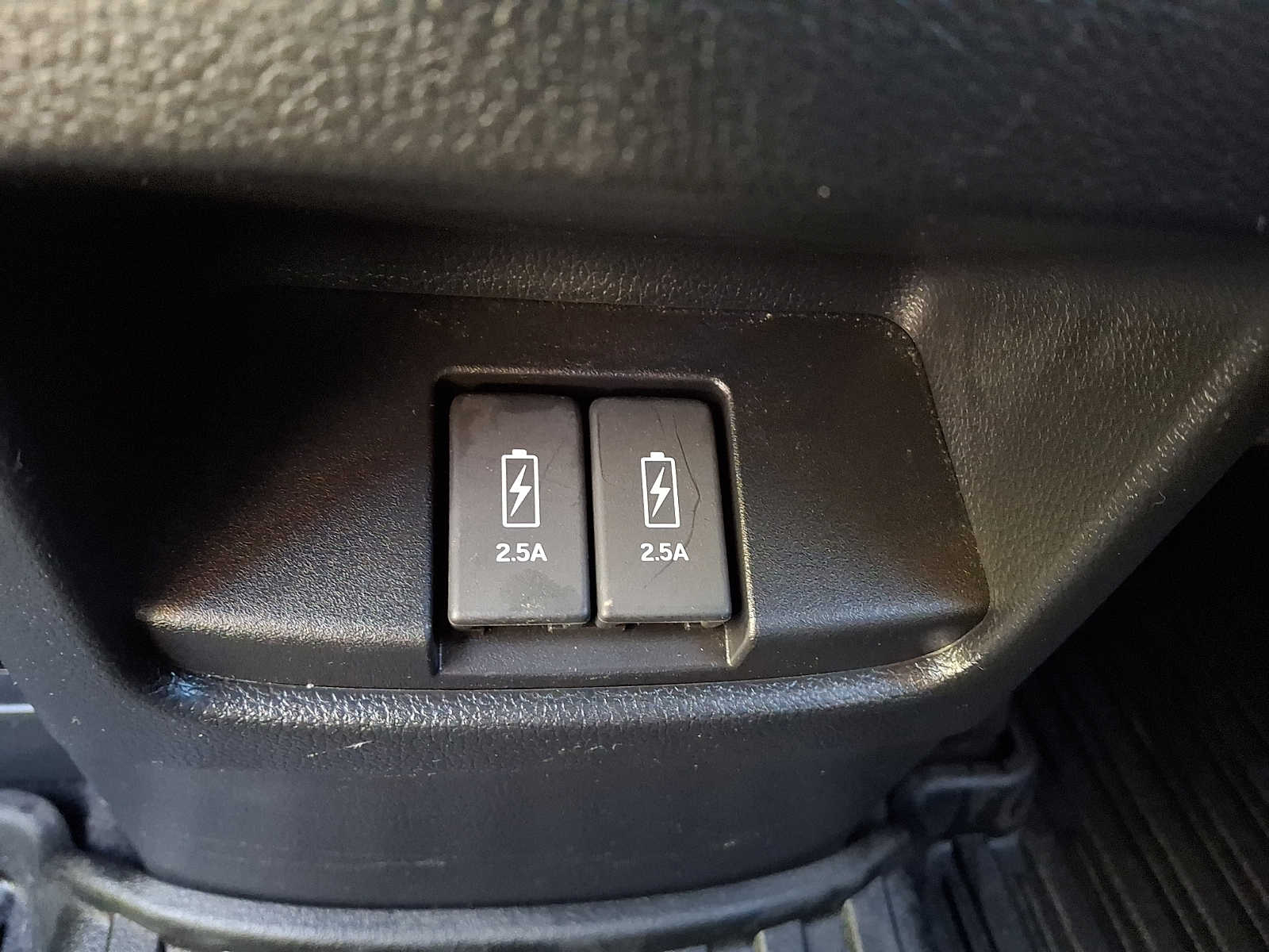 2019 Honda CR-V EX-L - Photo 11