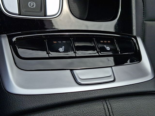 2024 Hyundai Santa Cruz Night - Photo 24