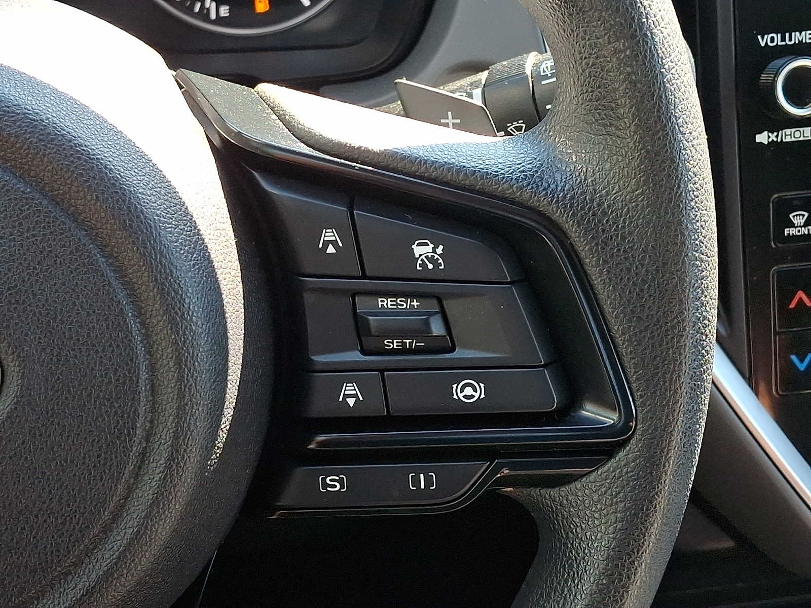 2024 Subaru Crosstrek Premium - Photo 22