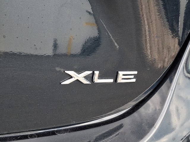 2016 Toyota Avalon XLE Premium - Photo 33