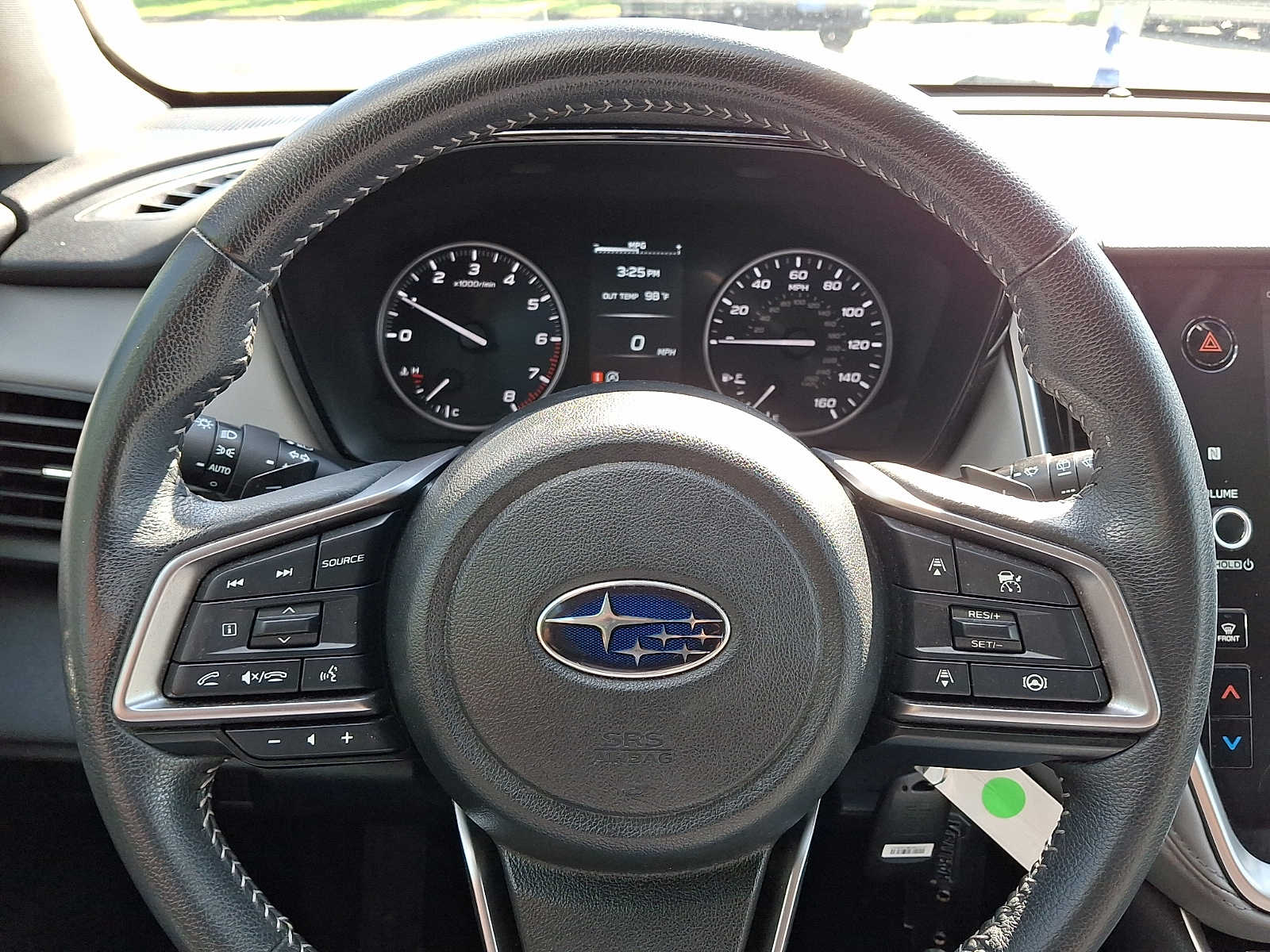 Photo 19