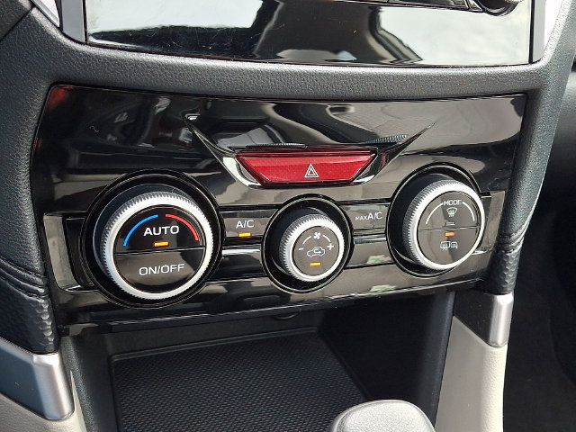 2023 Subaru Forester Premium - Photo 17