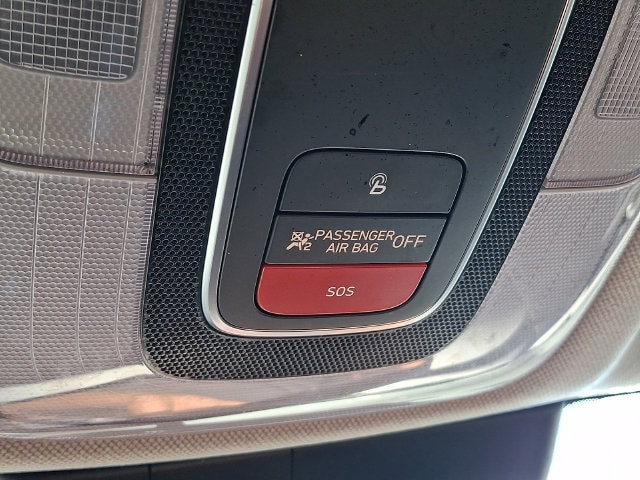 2023 Hyundai Elantra Blue - Photo 25