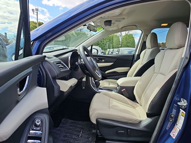 2019 Subaru Ascent Premium - Photo 15