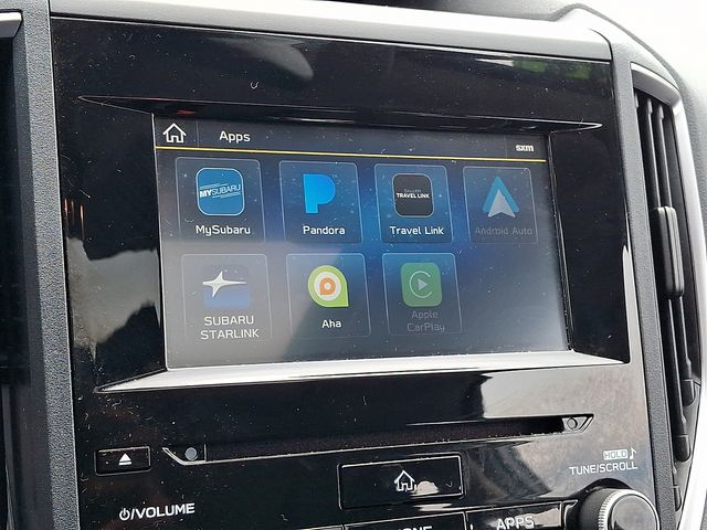 2023 Subaru Impreza Premium - Photo 25