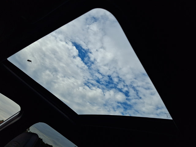 2023 Subaru Forester Wilderness - Photo 15