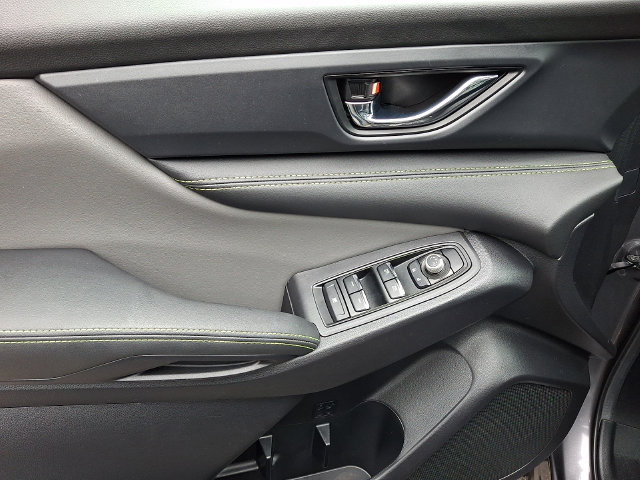 2024 Subaru Ascent Onyx Edition - Photo 14