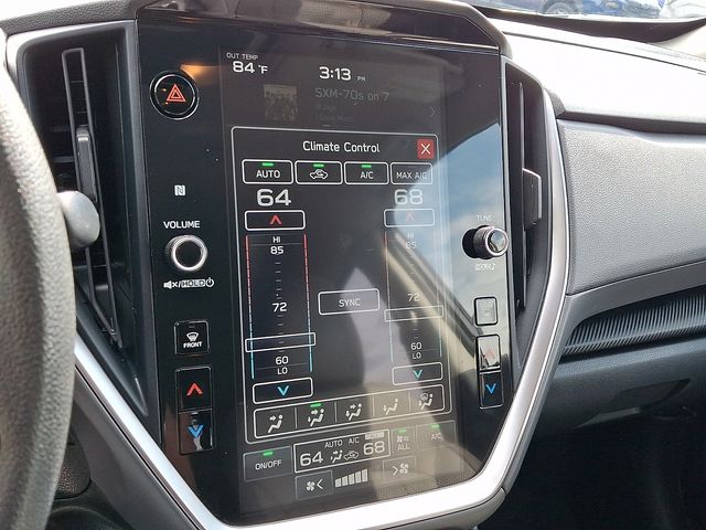 2024 Subaru Crosstrek Premium - Photo 16