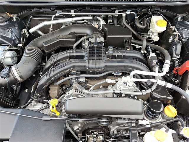 View 28