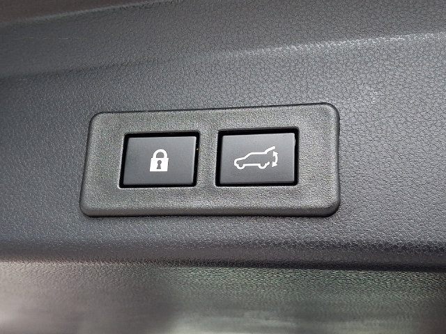 2024 Subaru Ascent Onyx Edition - Photo 32