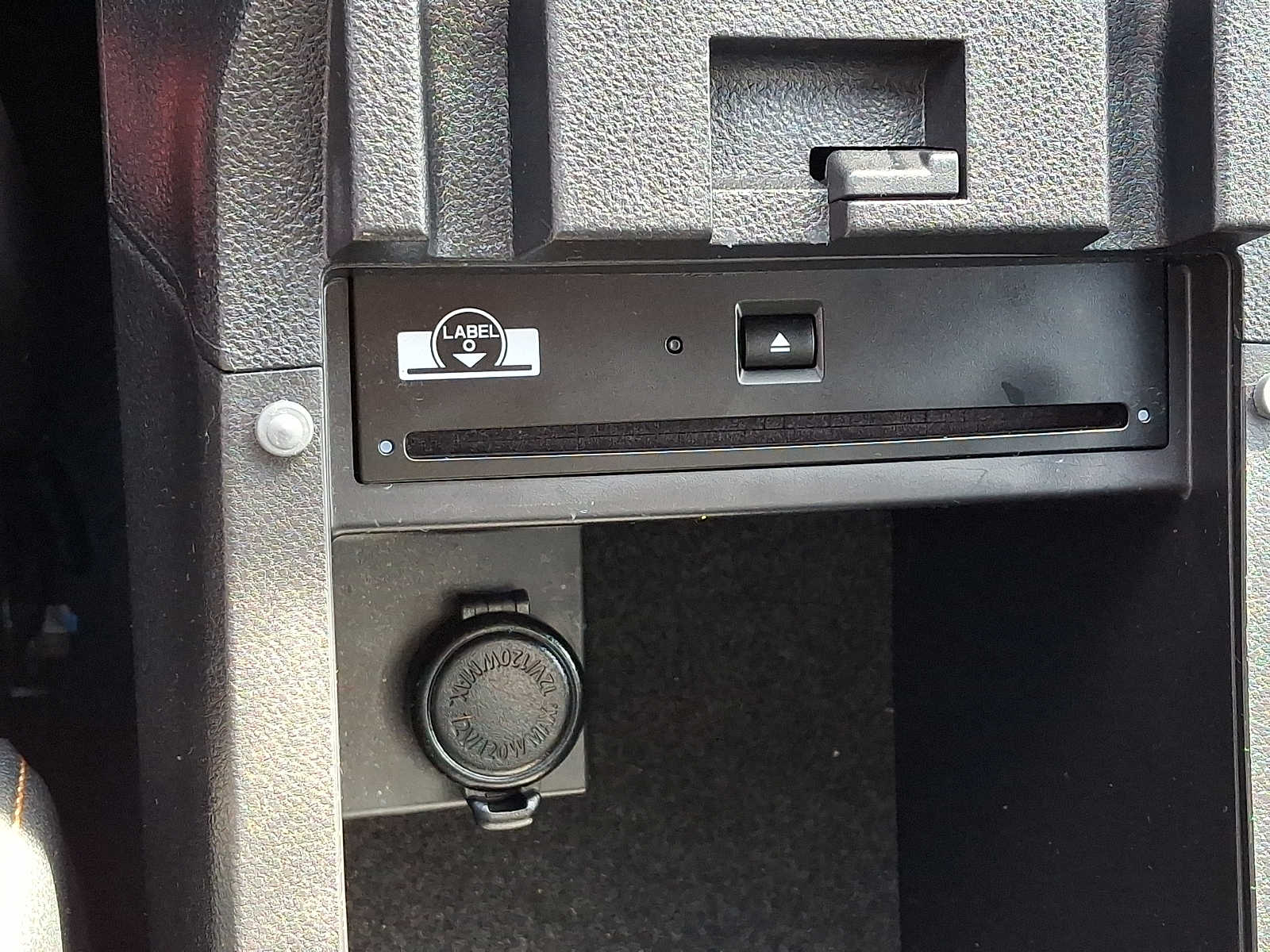 2022 Subaru Outback Wilderness - Photo 29