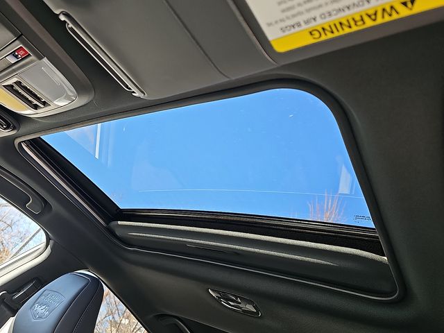 2026 Subaru Crosstrek Wilderness - Photo 12