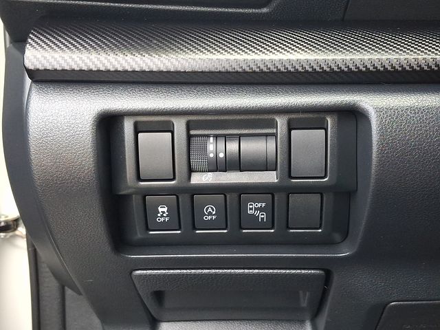 2023 Subaru Crosstrek Premium - Photo 25