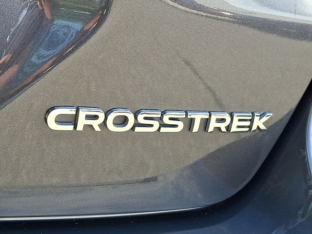 2024 Subaru Crosstrek Premium - Photo 32