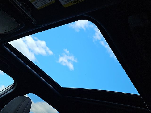 2026 Subaru Forester Premium - Photo 12