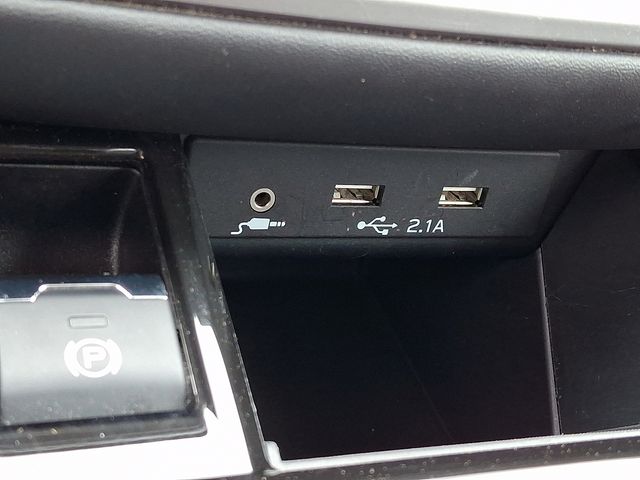 2021 Subaru Legacy Premium - Photo 23