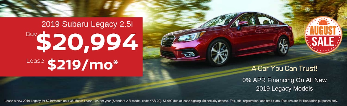 Bertera Subaru West Springfield >> Buy A Used Subaru From Our Massachusetts Subaru Dealership Bertera Subaru West Springfield >> Buy A Used Subaru From Our Massachusetts Subaru Dealership