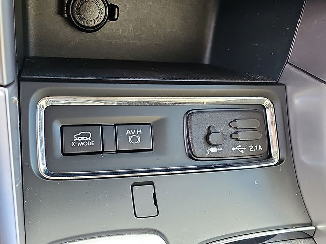 2019 Subaru Ascent Premium - Photo 24