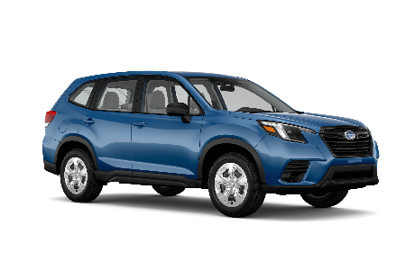 Forester Base.png
