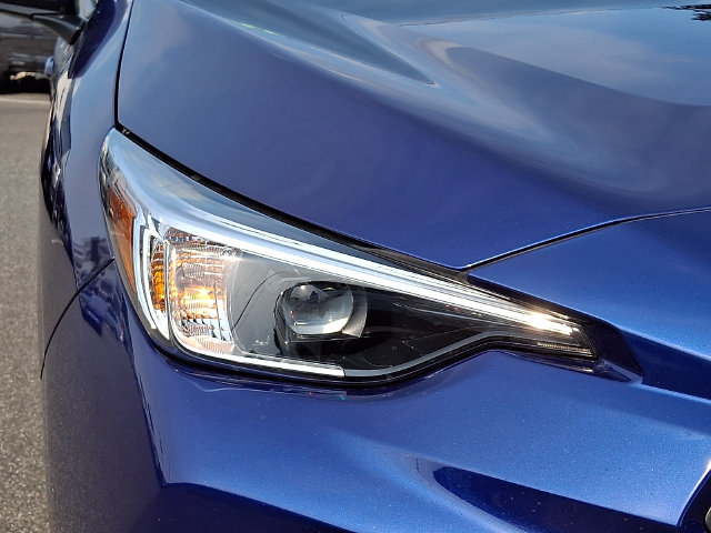 2024 Subaru Impreza Sport - Photo 9