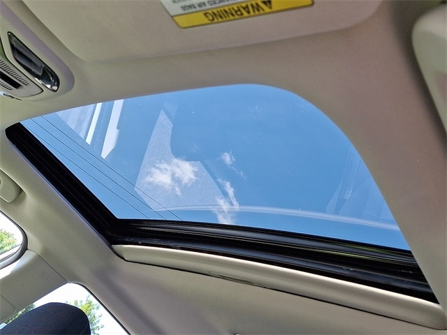 View 15