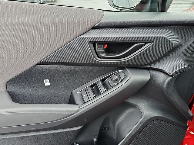 2026 Subaru Crosstrek Premium - Photo 11
