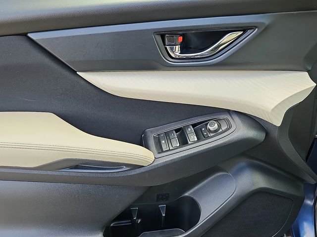 2019 Subaru Ascent Premium - Photo 14