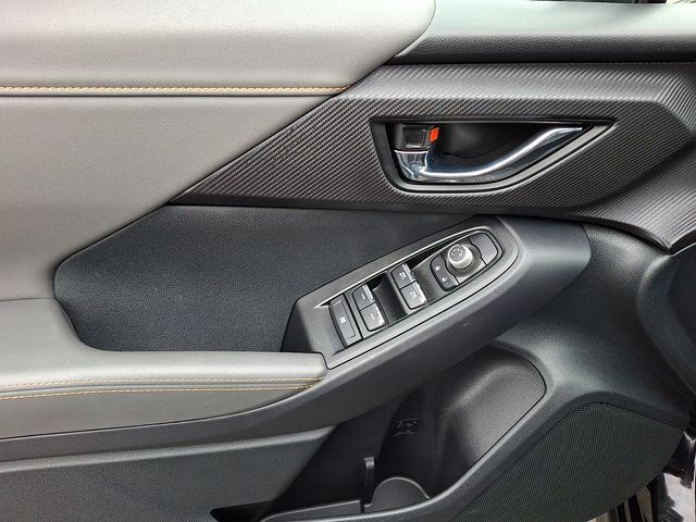 2024 Subaru Crosstrek Limited - Photo 13
