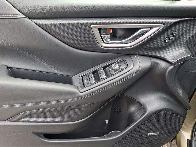 2023 Subaru Forester Touring - Photo 13