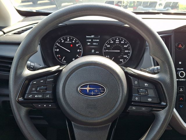 2024 Subaru Crosstrek Premium - Photo 18