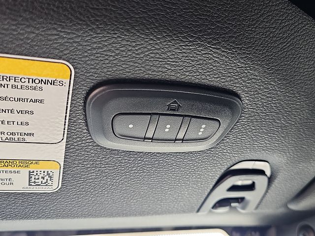 2024 Jeep Wrangler 2-Door Willys - Photo 26