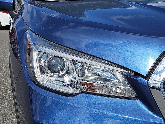 2019 Subaru Ascent Premium - Photo 9