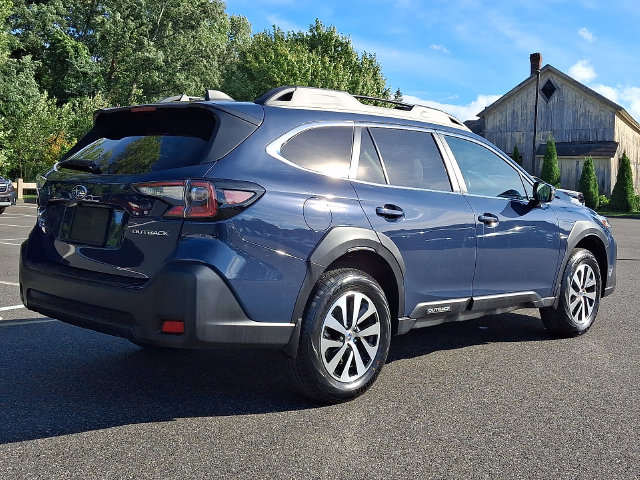 2024 Subaru Outback Premium - Photo 6