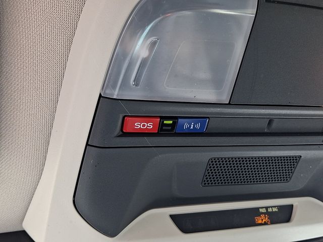 2024 Subaru Crosstrek Premium - Photo 26
