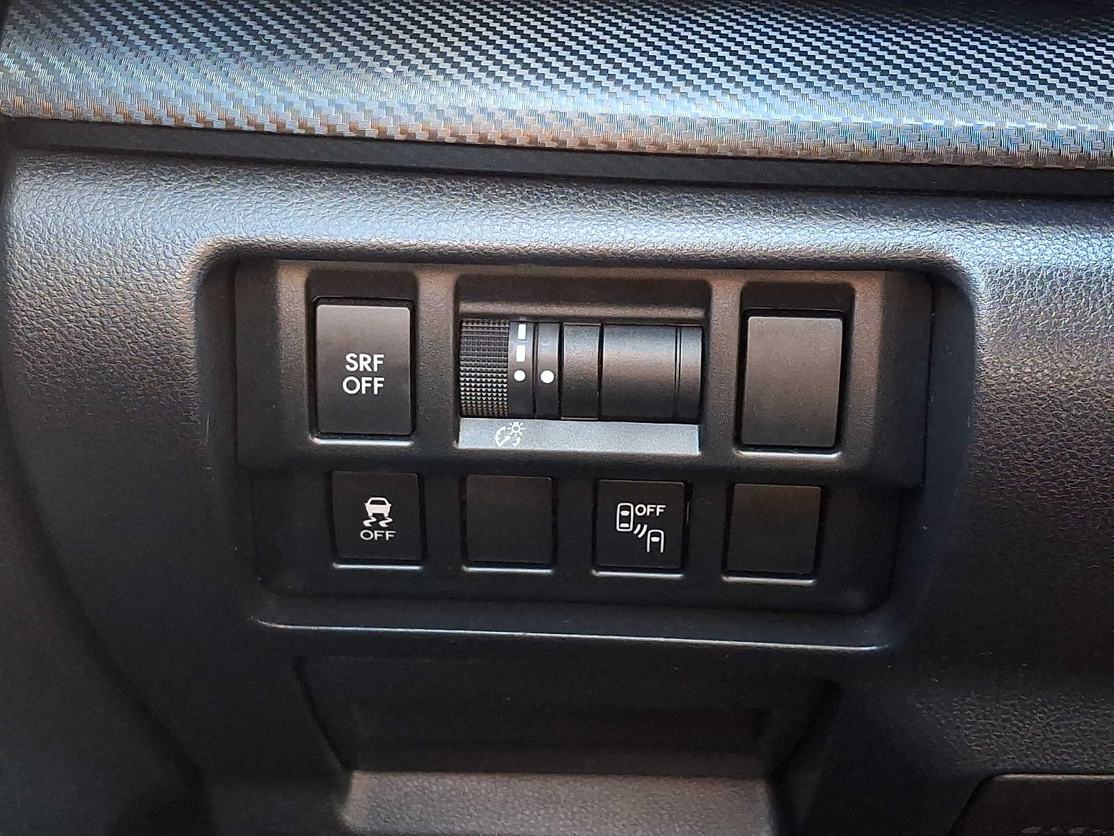2018 Subaru Crosstrek Premium - Photo 24