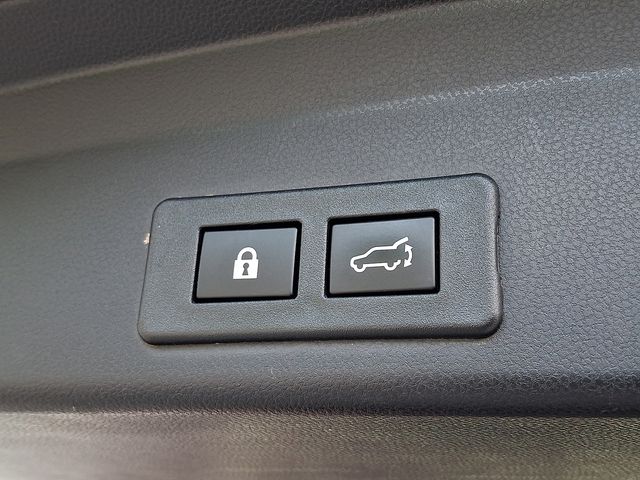 2025 Subaru Ascent Premium - Photo 29
