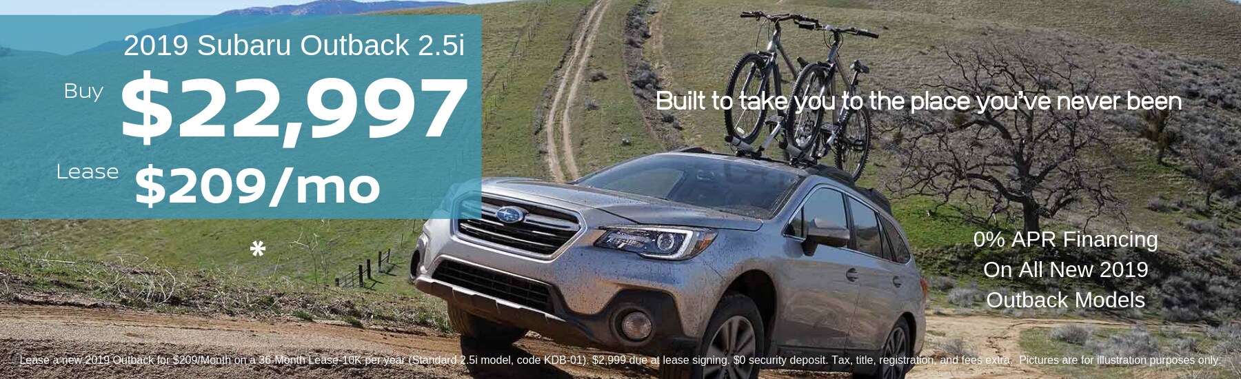 Bertera subaru west springfield service Bertera subaru west springfield service