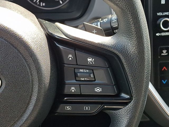 2024 Subaru Crosstrek Premium - Photo 21