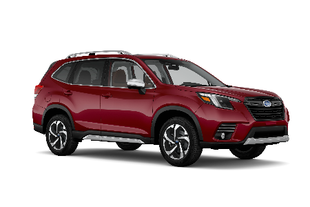 ForesterTouring.png