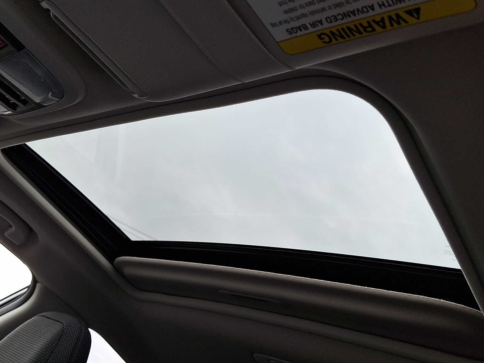 2024 Subaru Crosstrek Premium - Photo 15
