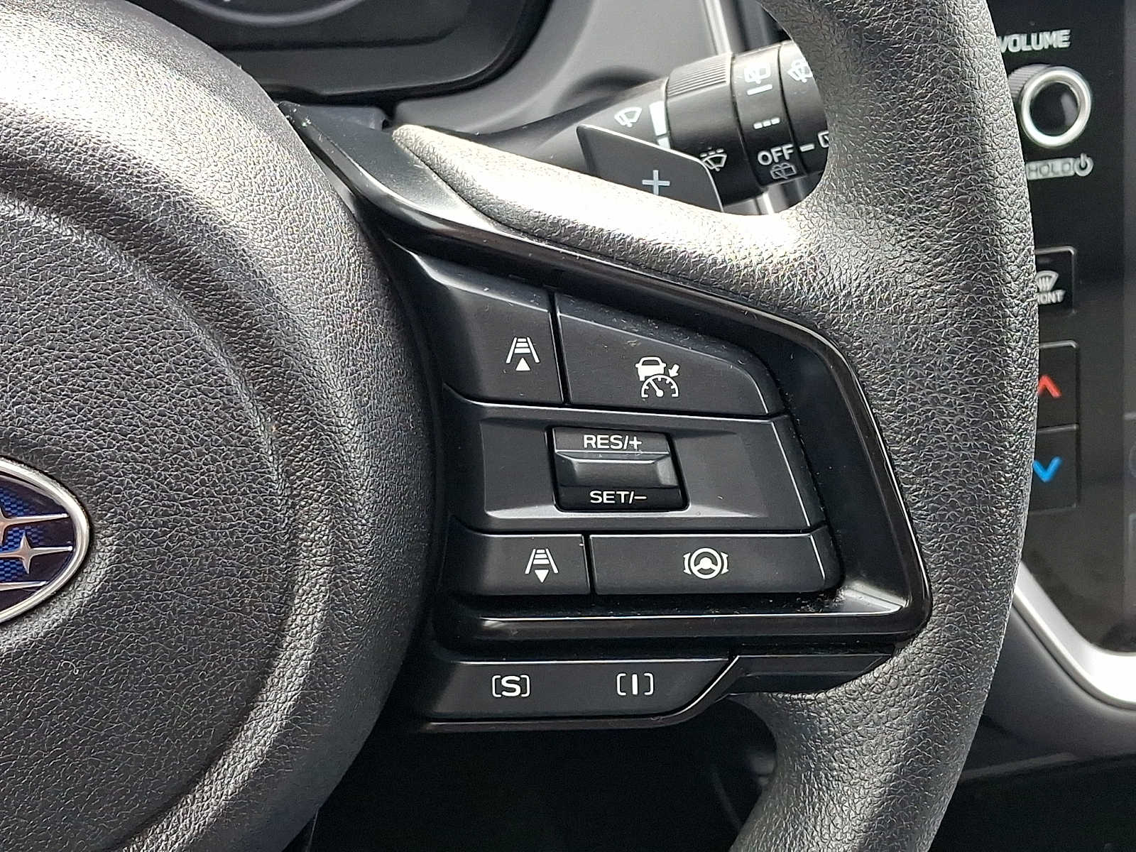 2024 Subaru Crosstrek Premium - Photo 22