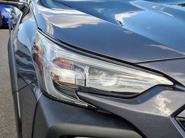 2023 Subaru Outback Touring - Photo 9
