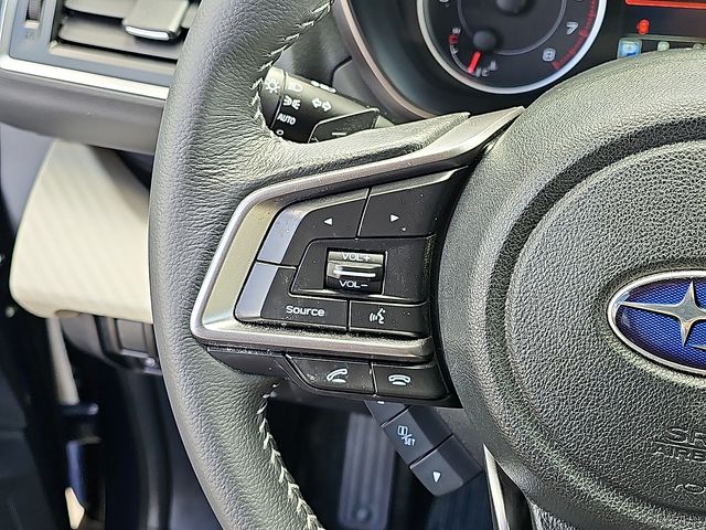 2019 Subaru Ascent Premium - Photo 22