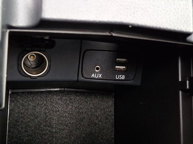 2018 Subaru Forester Limited - Photo 26