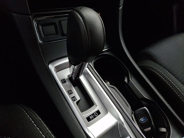 2025 Subaru Ascent Premium - Photo 16