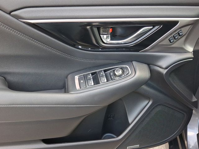 2023 Subaru Outback Touring - Photo 13